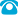 返回首頁