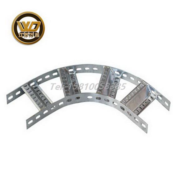Cable tray